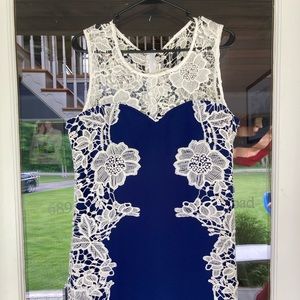 VENUS cocktail dress